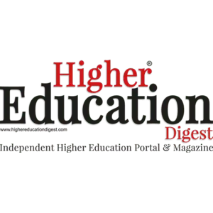 Higher education digest