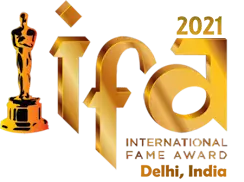 ifa